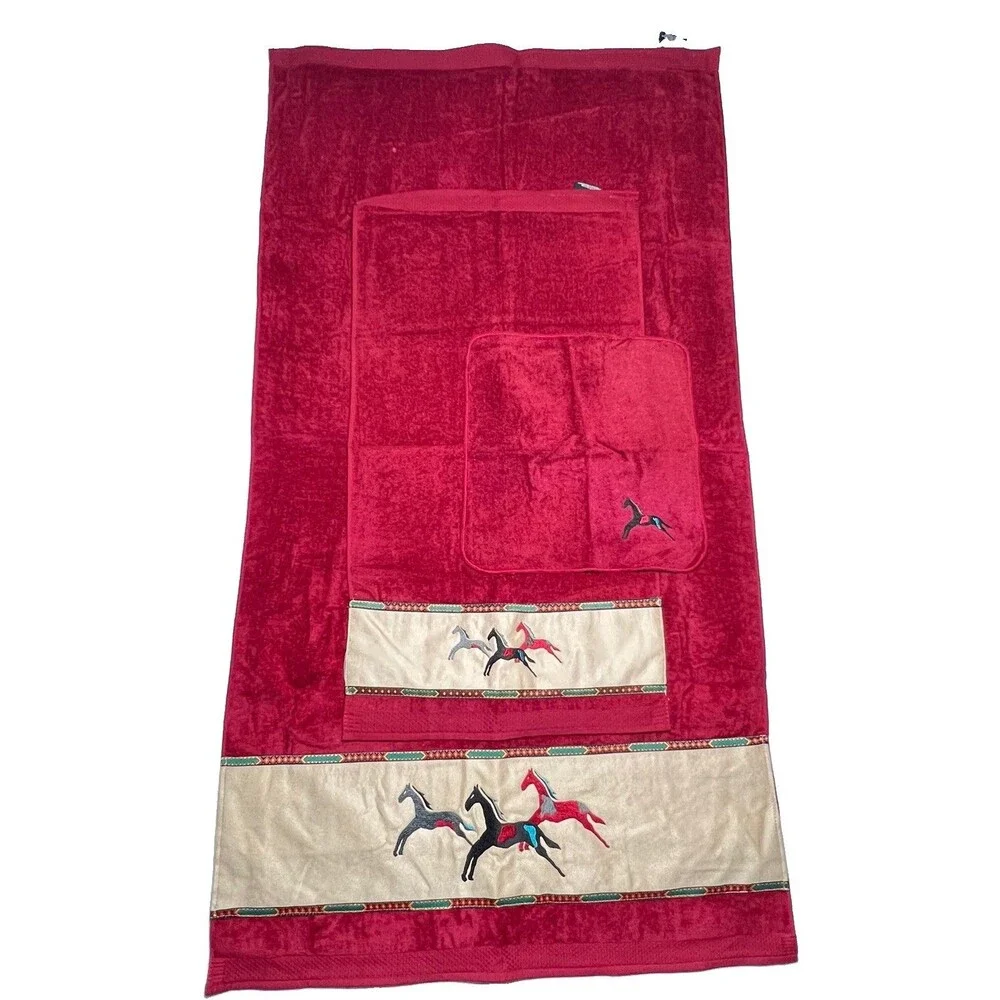 Pendleton new old